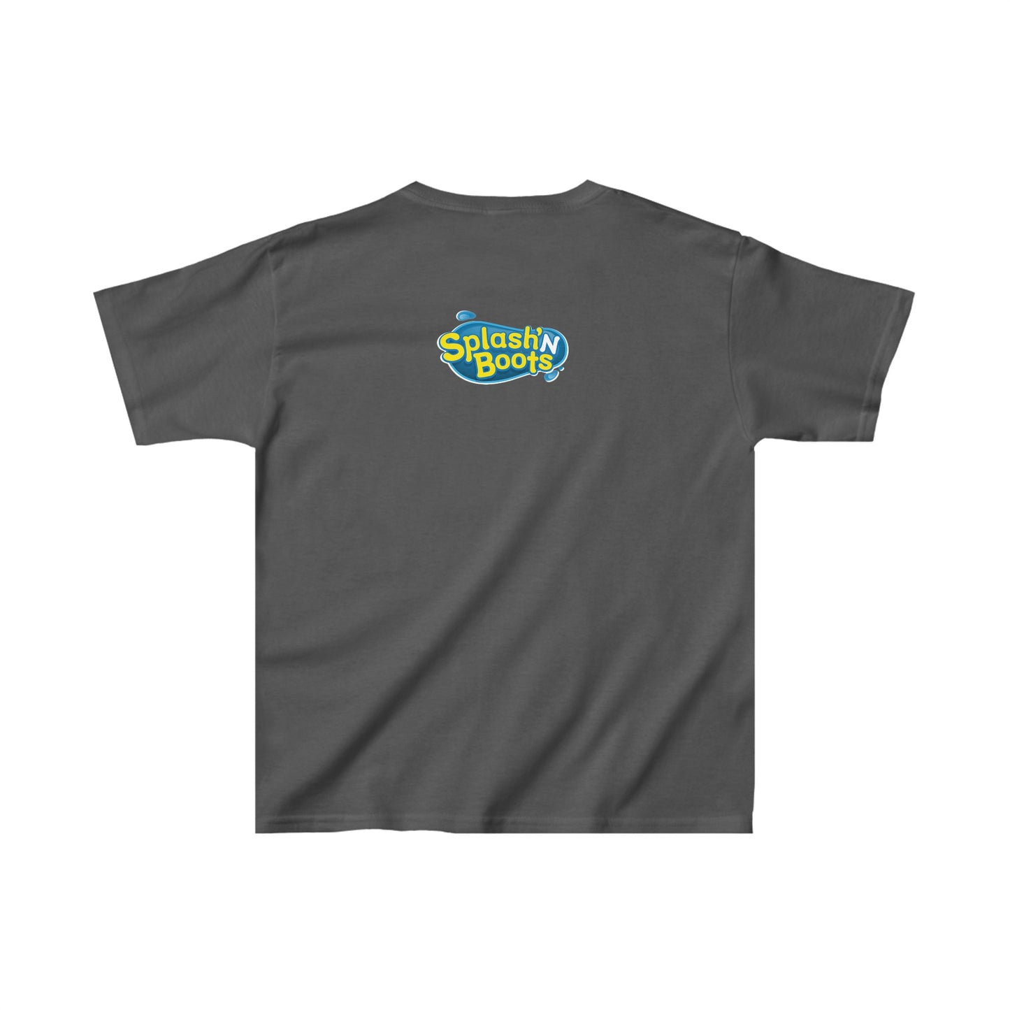 Limited Edition 2024 Pride Tee 🌈
