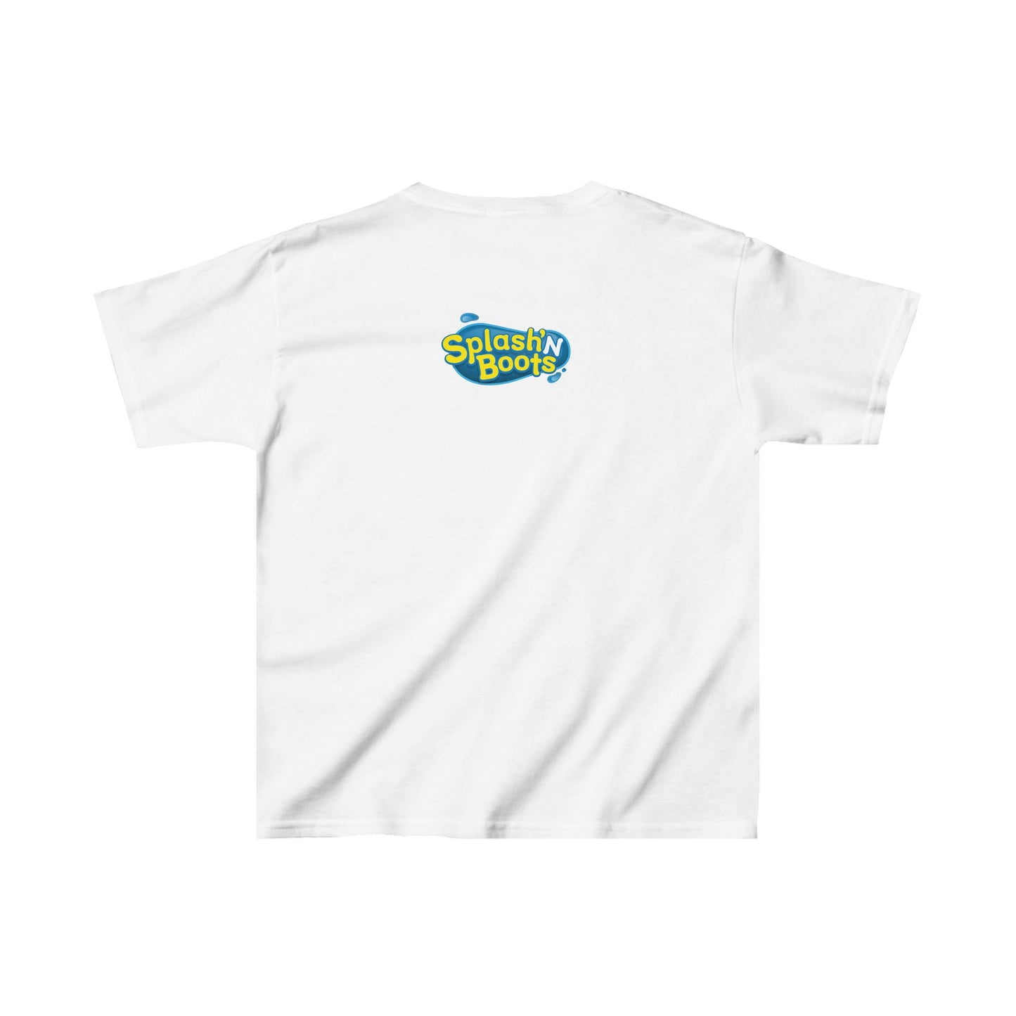 Limited Edition 2024 Pride Tee 🌈