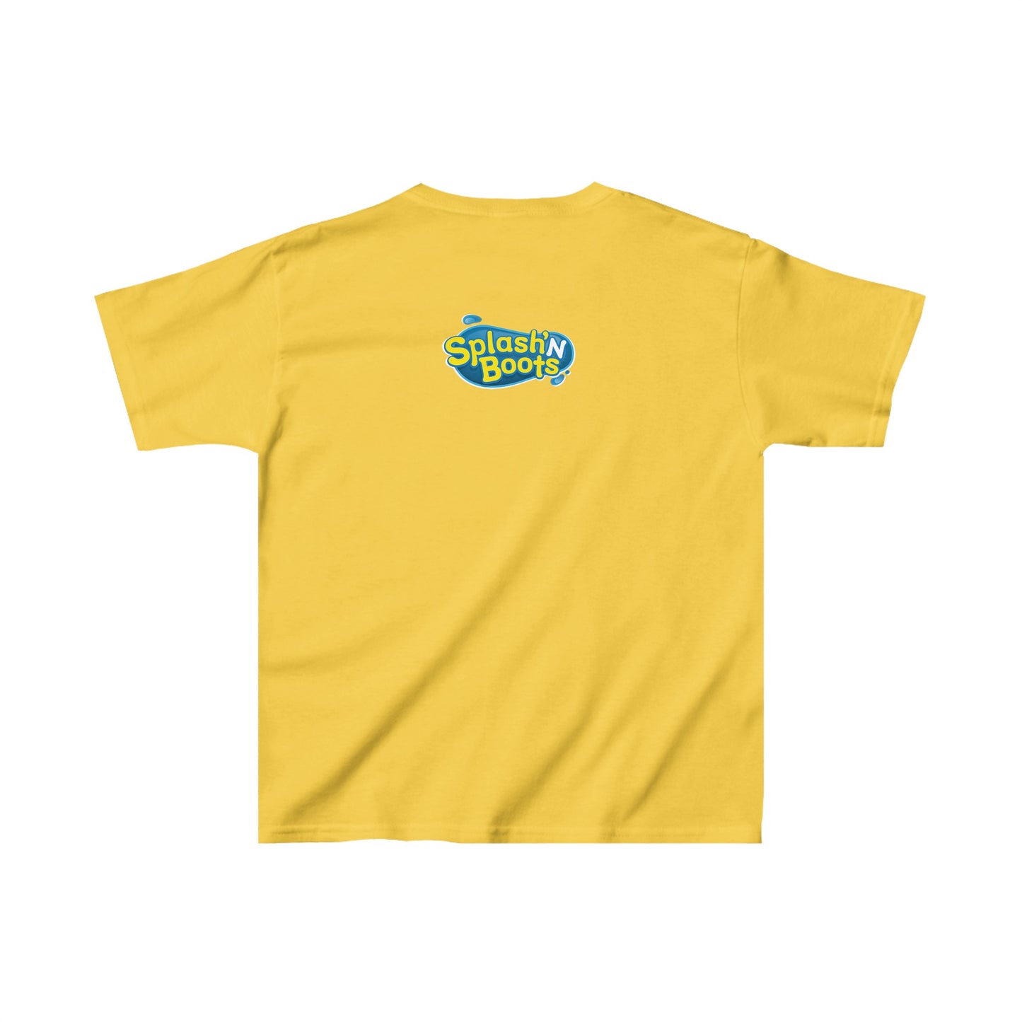 Limited Edition 2024 Pride Tee 🌈